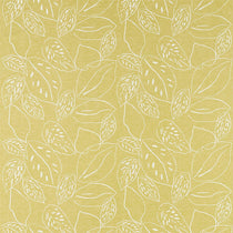 Orto Lime 132857 Fabric by the Metre